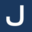 Janieandjack